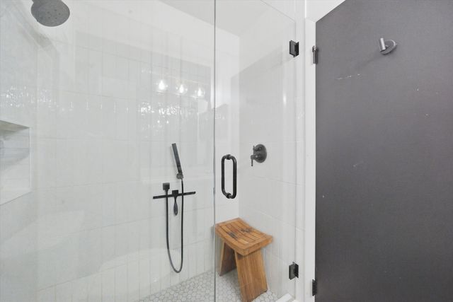 680 S Federal Street 807, Chicago, IL 60605