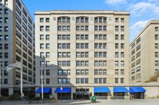 680 S Federal Street 807, Chicago, IL 60605