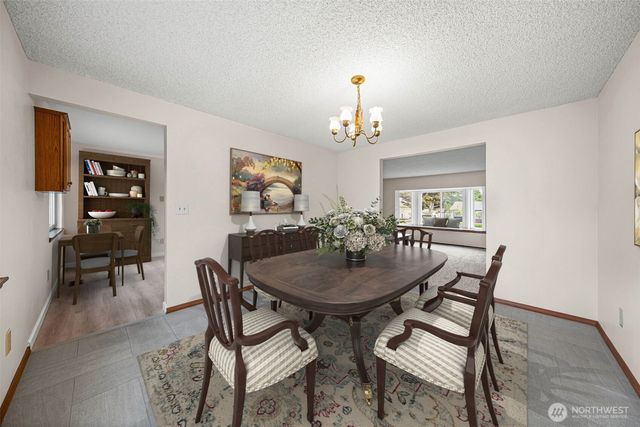 2509 NE 23rd Place, Renton, WA 98056