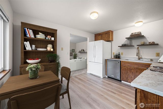 2509 NE 23rd Place, Renton, WA 98056