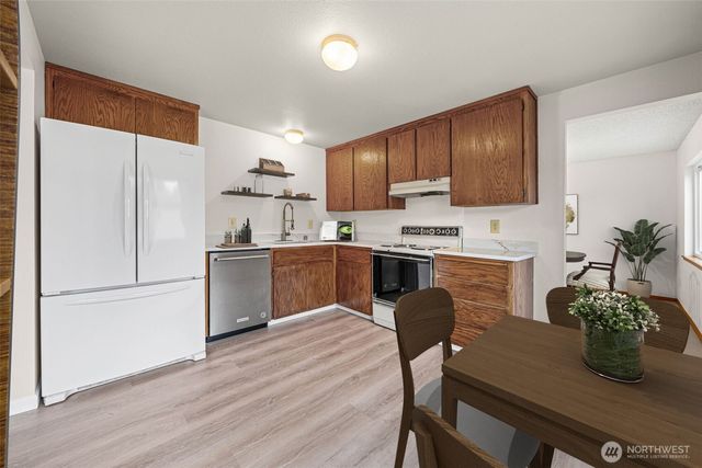 2509 NE 23rd Place, Renton, WA 98056