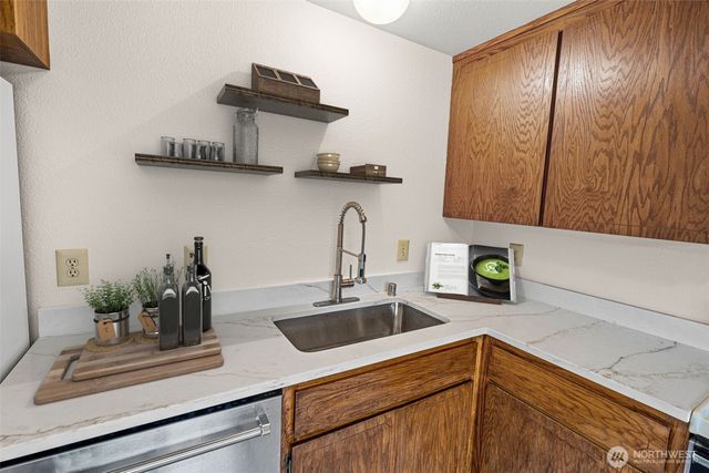 2509 NE 23rd Place, Renton, WA 98056