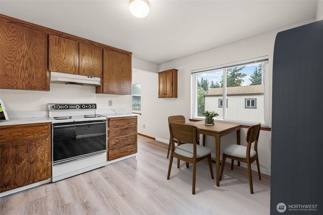 2509 NE 23rd Place, Renton, WA 98056