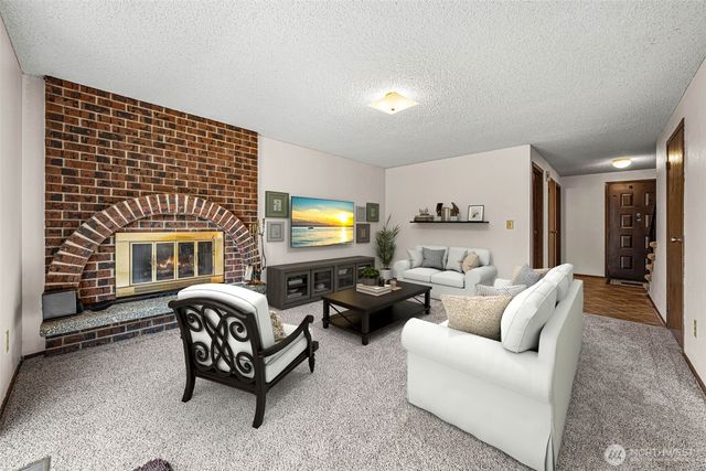 2509 NE 23rd Place, Renton, WA 98056