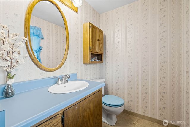 2509 NE 23rd Place, Renton, WA 98056