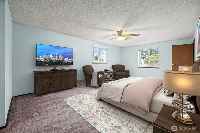2509 NE 23rd Place, Renton, WA 98056