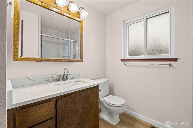 2509 NE 23rd Place, Renton, WA 98056