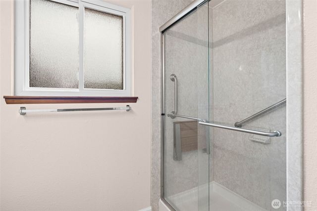 2509 NE 23rd Place, Renton, WA 98056