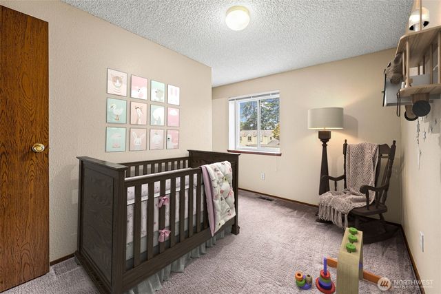 2509 NE 23rd Place, Renton, WA 98056