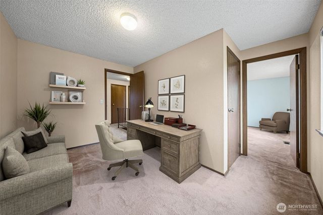 2509 NE 23rd Place, Renton, WA 98056