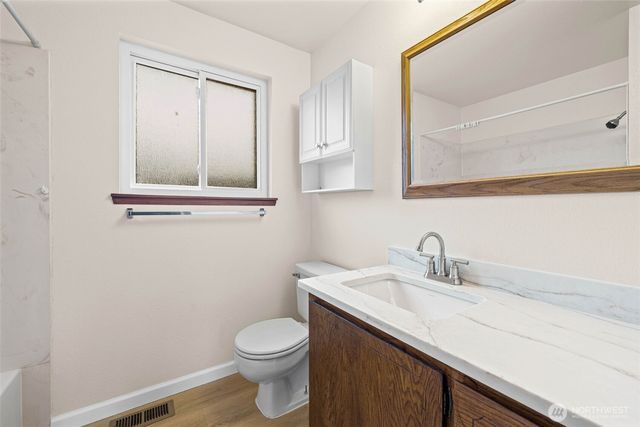 2509 NE 23rd Place, Renton, WA 98056