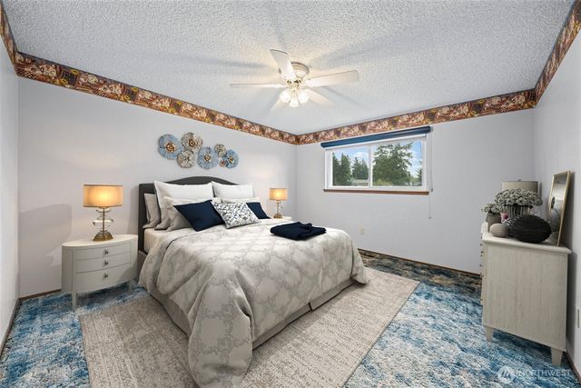 2509 NE 23rd Place, Renton, WA 98056