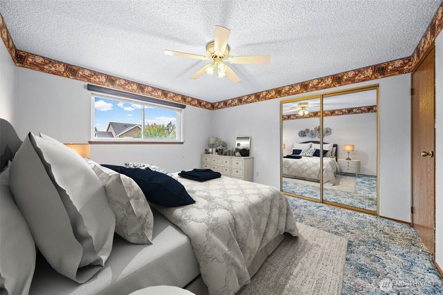 2509 NE 23rd Place, Renton, WA 98056