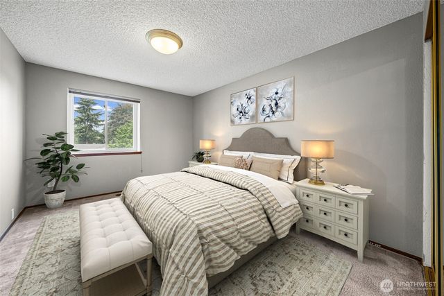 2509 NE 23rd Place, Renton, WA 98056