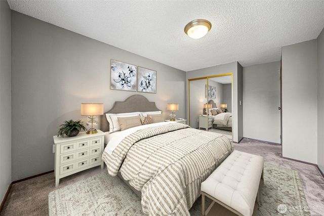 2509 NE 23rd Place, Renton, WA 98056