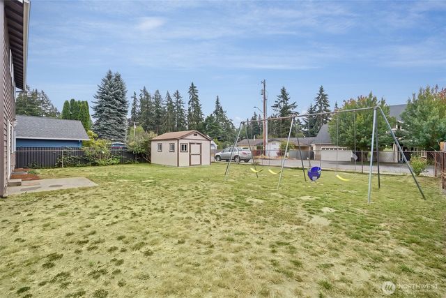 2509 NE 23rd Place, Renton, WA 98056