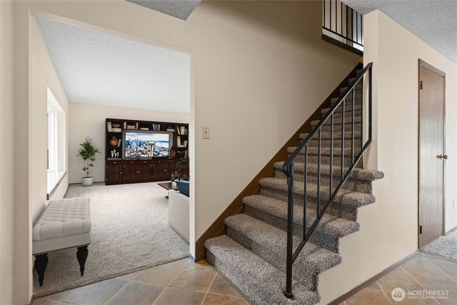 2509 NE 23rd Place, Renton, WA 98056