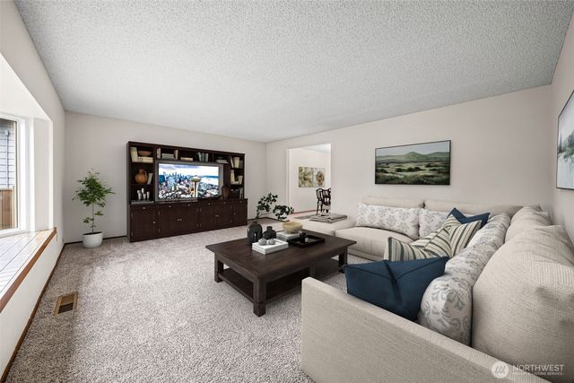 2509 NE 23rd Place, Renton, WA 98056