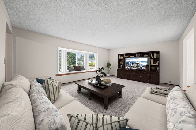 2509 NE 23rd Place, Renton, WA 98056