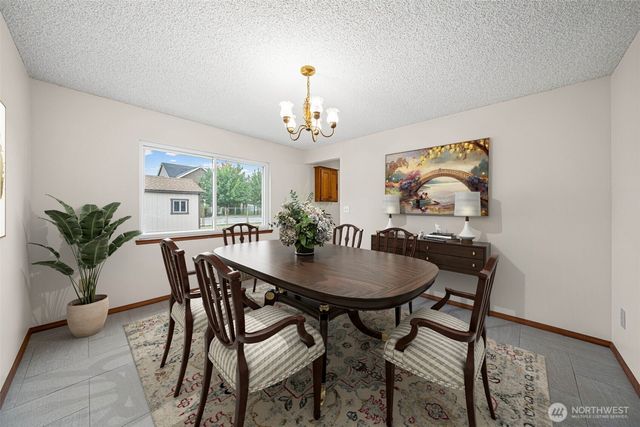 2509 NE 23rd Place, Renton, WA 98056