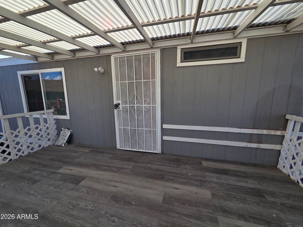 1650 S ARIZONA Avenue 336, Chandler, AZ 85286 — photo 4