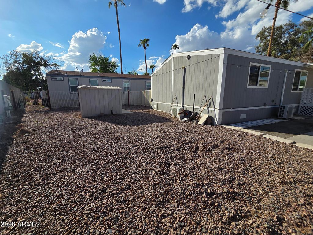 1650 S ARIZONA Avenue 336, Chandler, AZ 85286 — photo 5