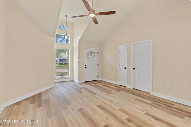 99114 Koloa Street, Diamondhead, MS 39525