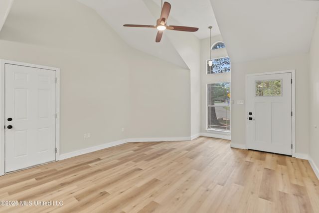 99114 Koloa Street, Diamondhead, MS 39525