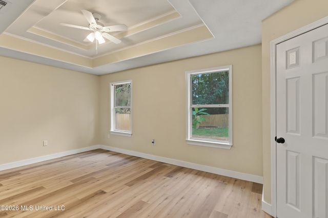 99114 Koloa Street, Diamondhead, MS 39525