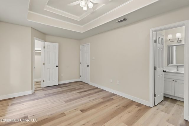 99114 Koloa Street, Diamondhead, MS 39525
