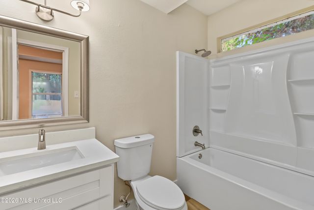99114 Koloa Street, Diamondhead, MS 39525