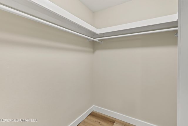 99114 Koloa Street, Diamondhead, MS 39525