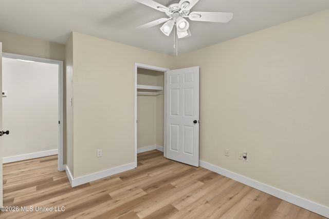 99114 Koloa Street, Diamondhead, MS 39525