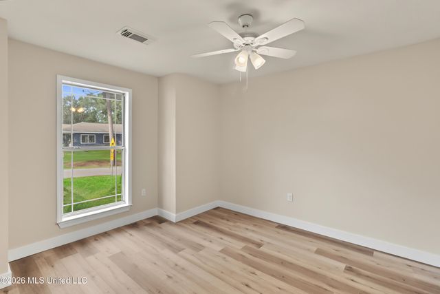 99114 Koloa Street, Diamondhead, MS 39525