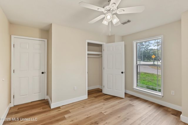 99114 Koloa Street, Diamondhead, MS 39525
