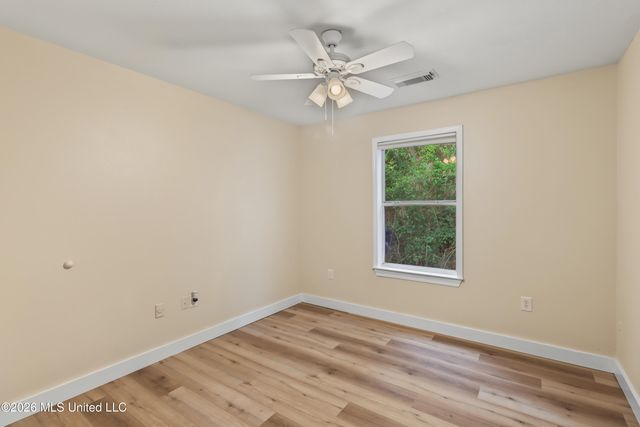 99114 Koloa Street, Diamondhead, MS 39525