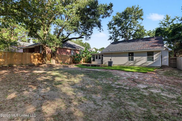 99114 Koloa Street, Diamondhead, MS 39525