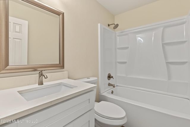 99114 Koloa Street, Diamondhead, MS 39525