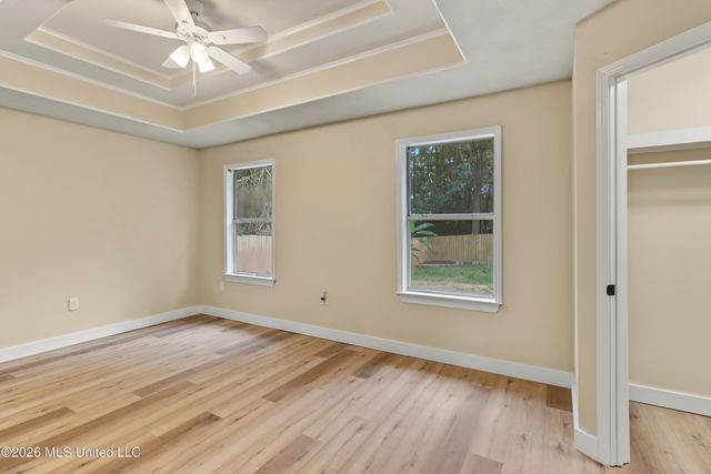99114 Koloa Street, Diamondhead, MS 39525
