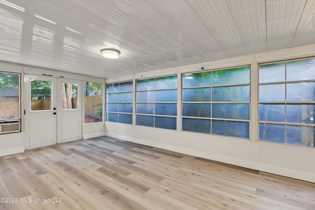 99114 Koloa Street, Diamondhead, MS 39525