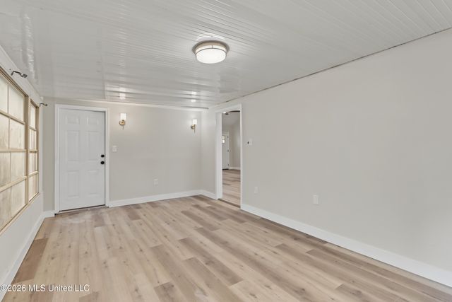 99114 Koloa Street, Diamondhead, MS 39525