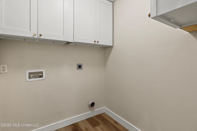 99114 Koloa Street, Diamondhead, MS 39525