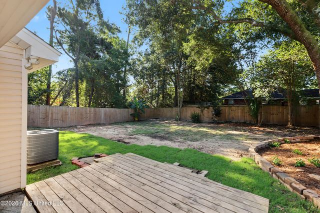99114 Koloa Street, Diamondhead, MS 39525