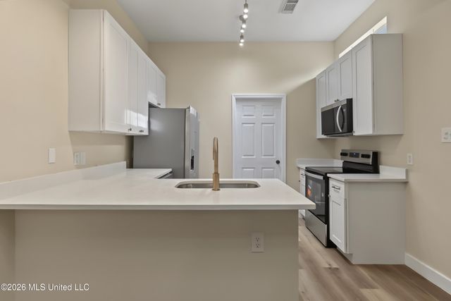 99114 Koloa Street, Diamondhead, MS 39525