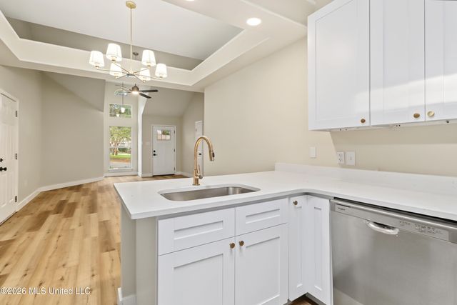 99114 Koloa Street, Diamondhead, MS 39525