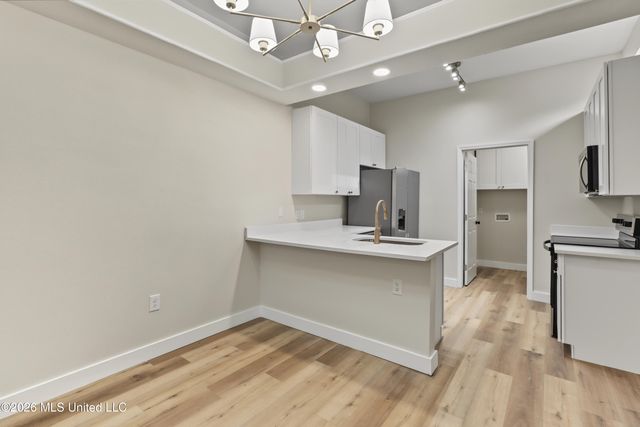 99114 Koloa Street, Diamondhead, MS 39525