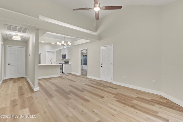 99114 Koloa Street, Diamondhead, MS 39525