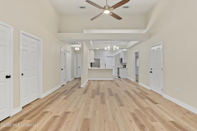 99114 Koloa Street, Diamondhead, MS 39525