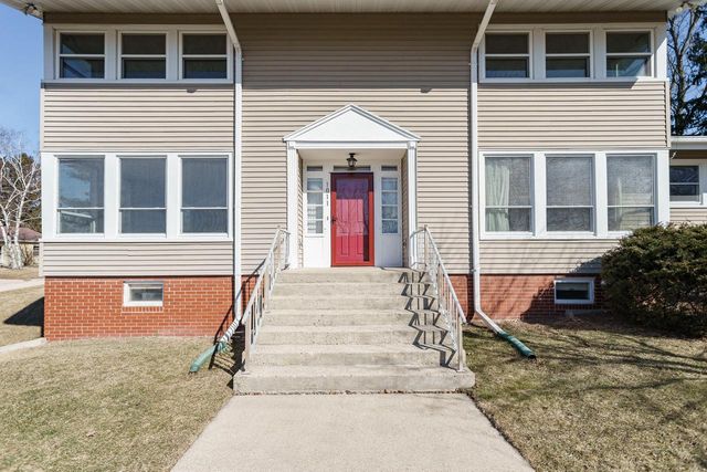 1011 Richards AVENUE, Watertown, WI 53094