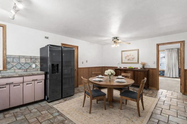 1011 Richards AVENUE, Watertown, WI 53094